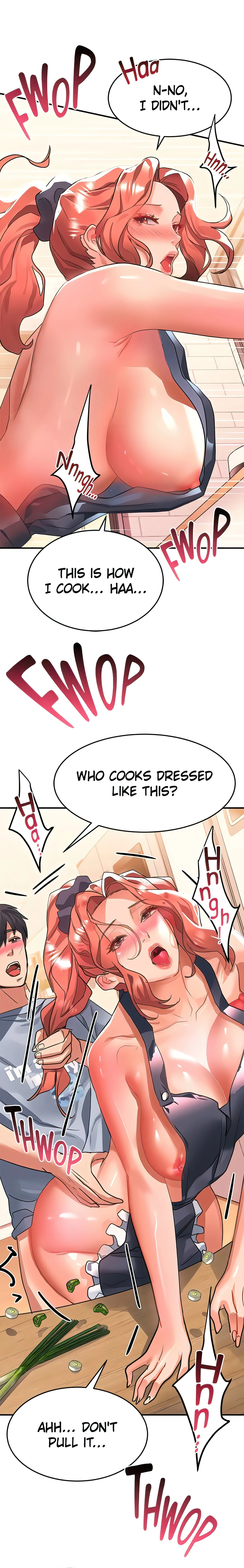 Chapter 28, page 27