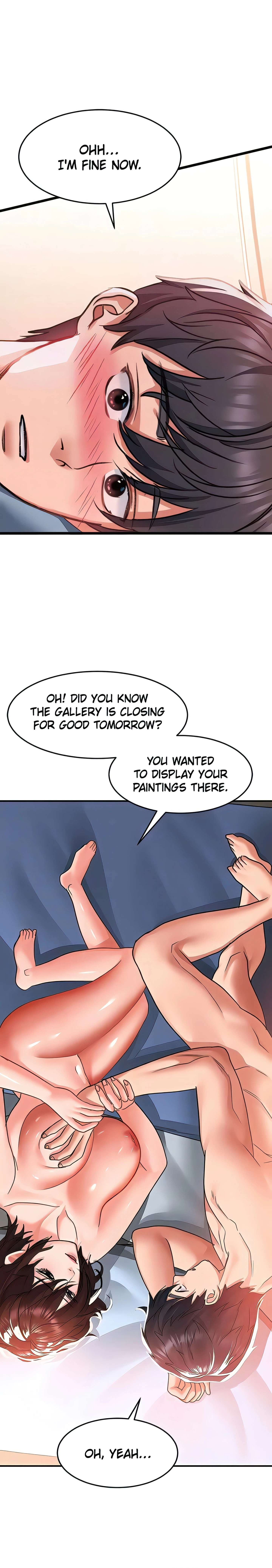 Chapter 28, page 7