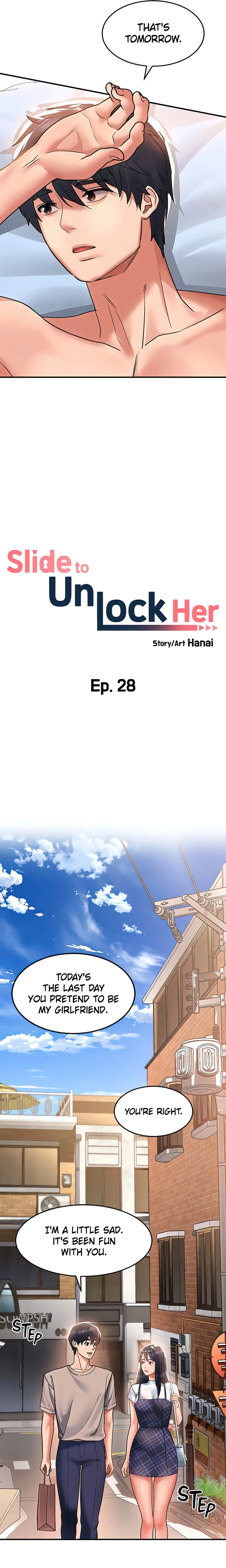 Chapter 28, page 8