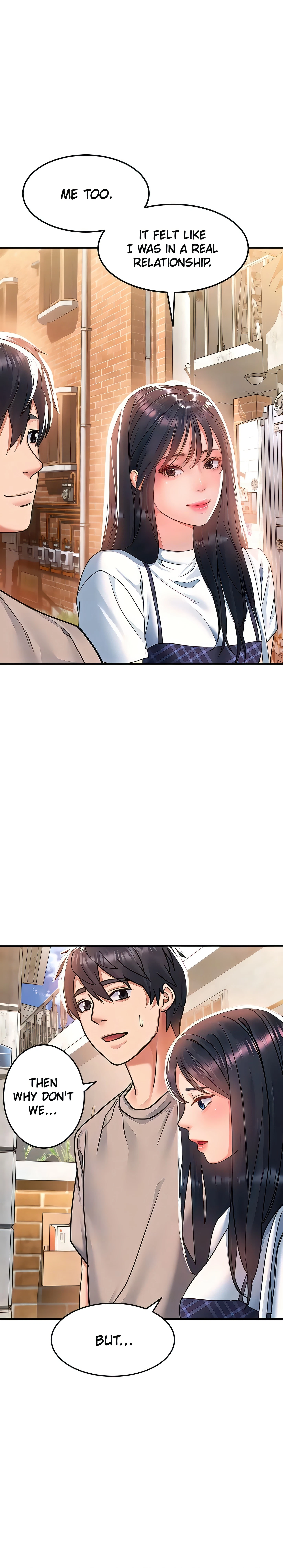 Chapter 28, page 9