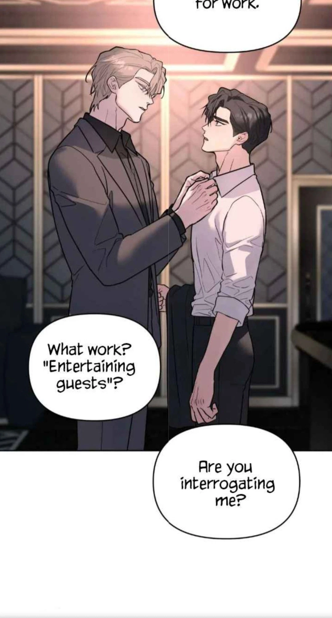 Chapter 116, page 11