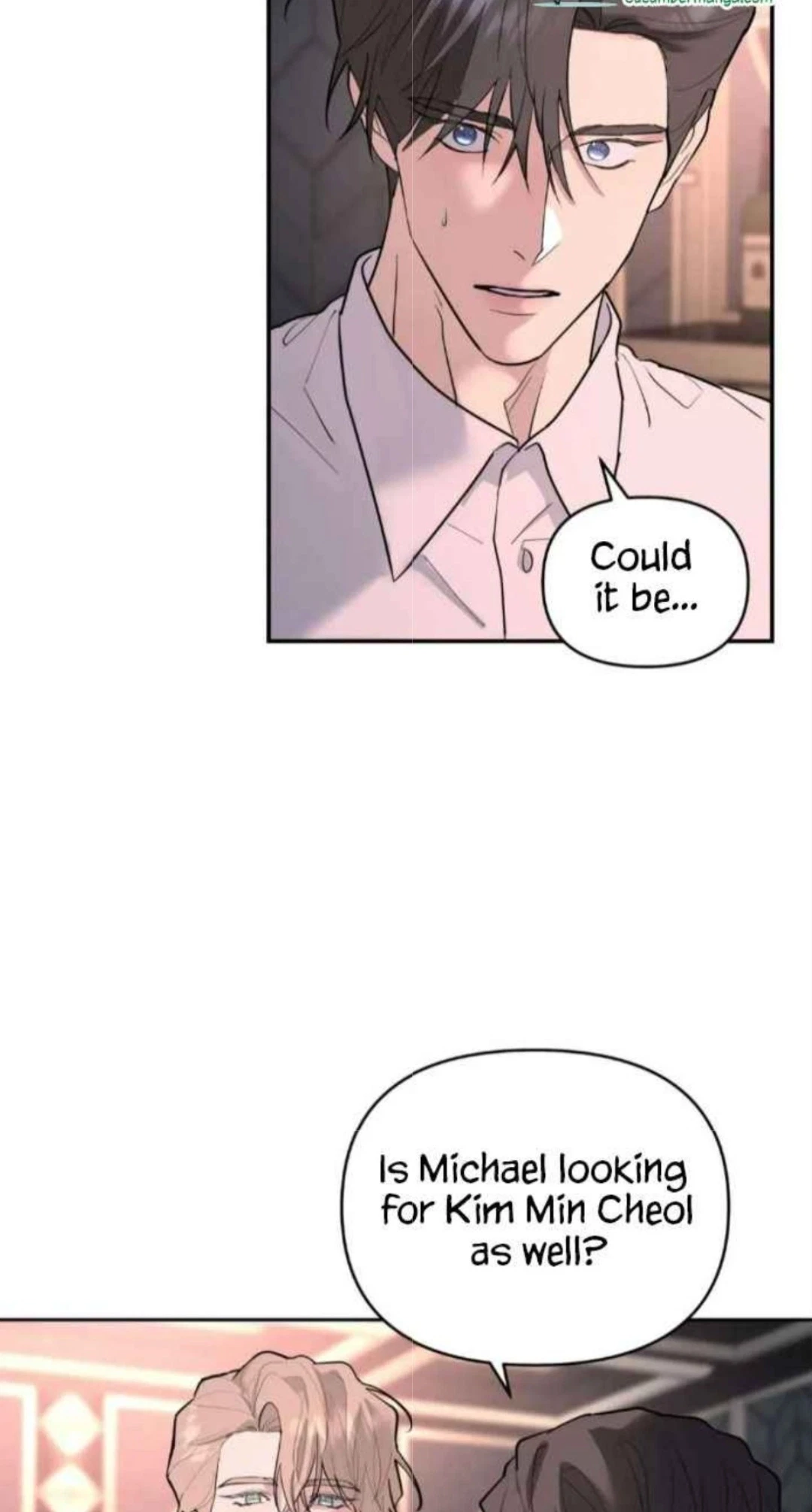 Chapter 116, page 13