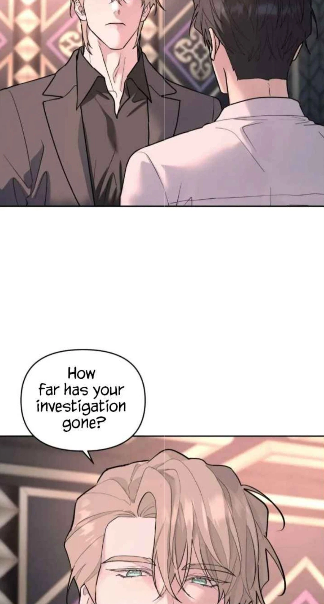 Chapter 116, page 14