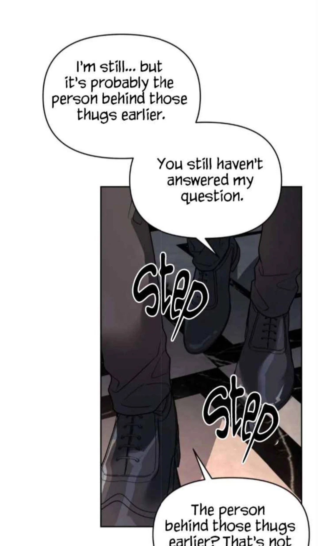 Chapter 116, page 17