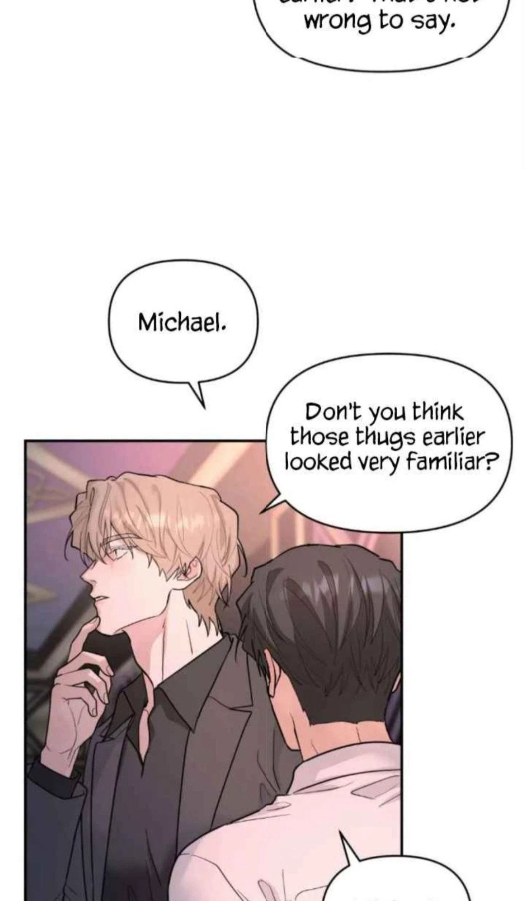 Chapter 116, page 18