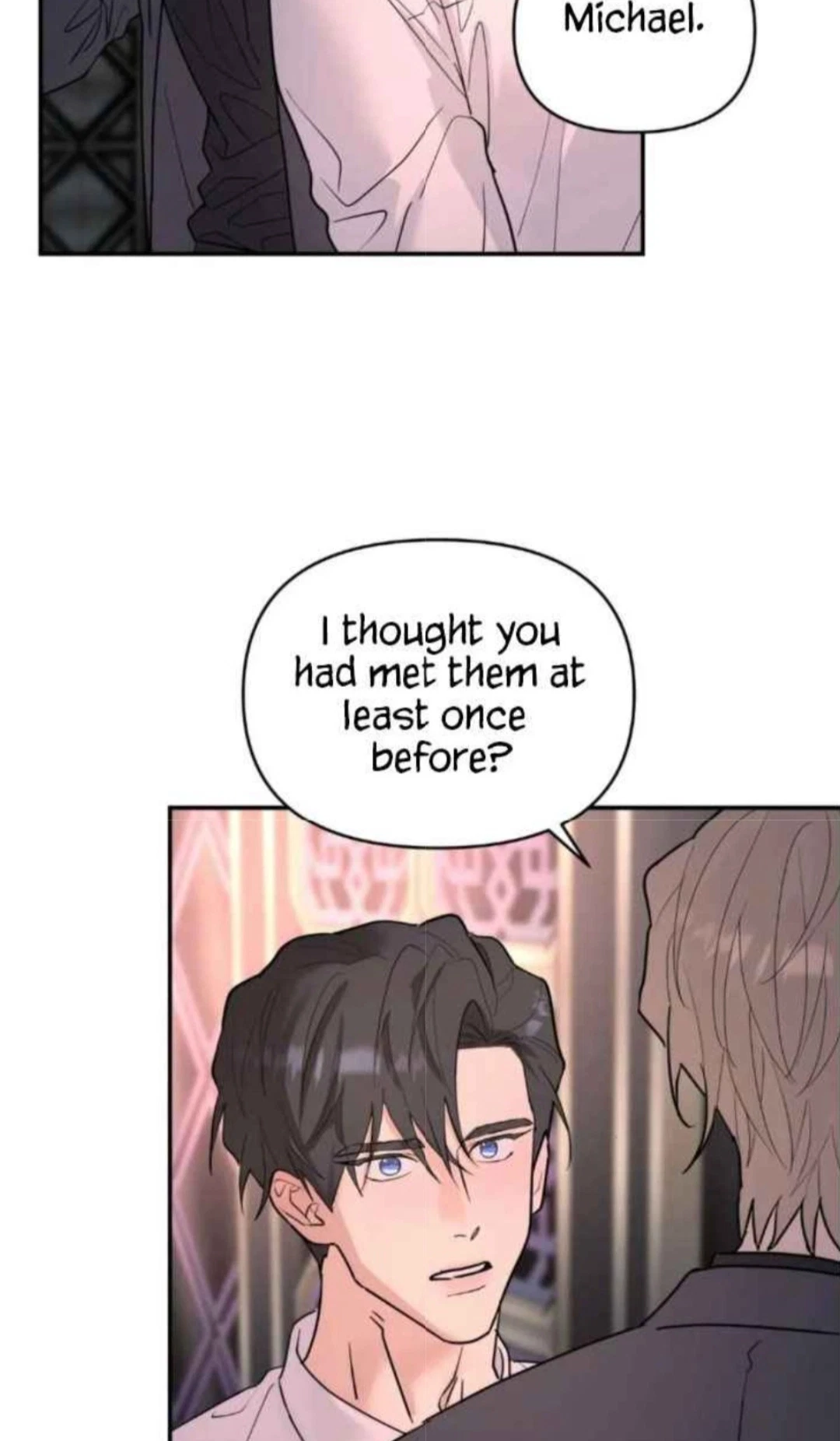 Chapter 116, page 19