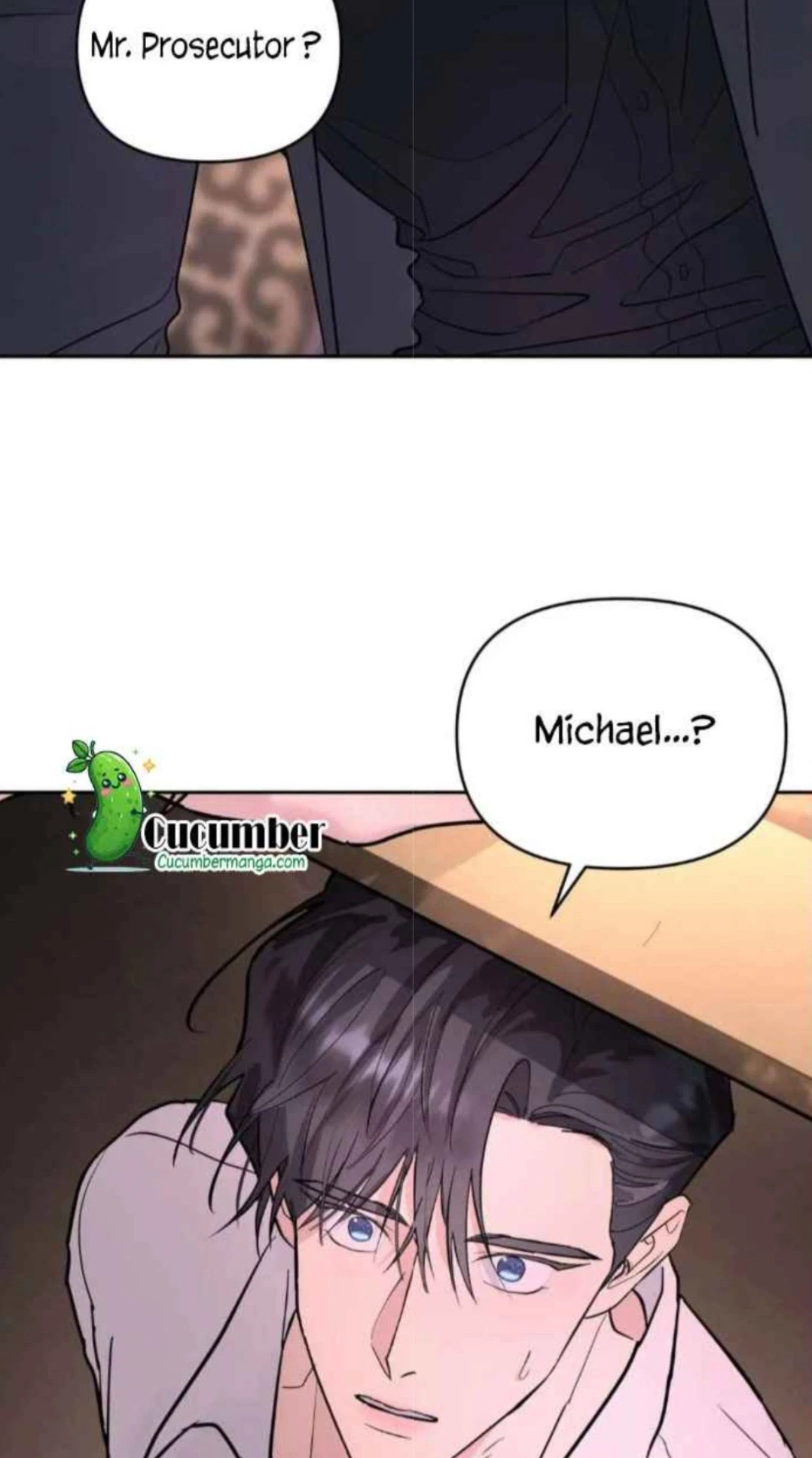 Chapter 116, page 2