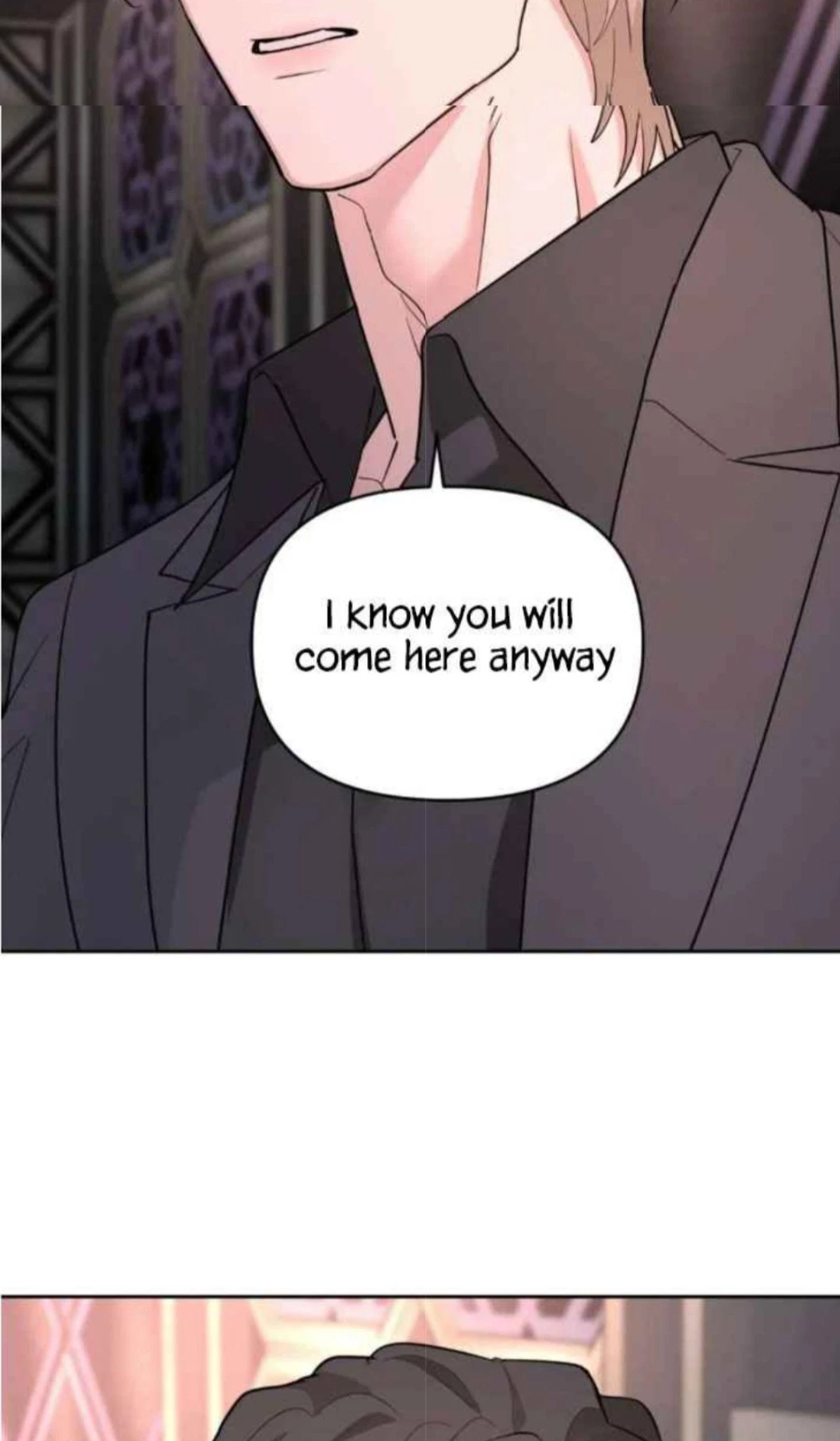 Chapter 116, page 21