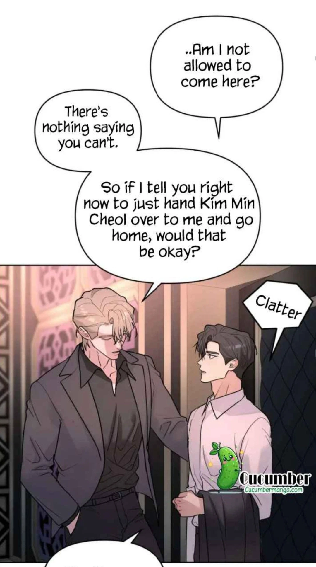 Chapter 116, page 23