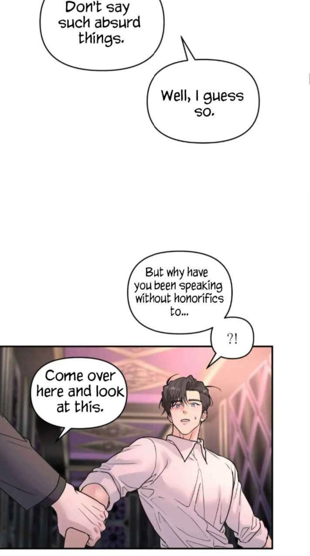 Chapter 116, page 24