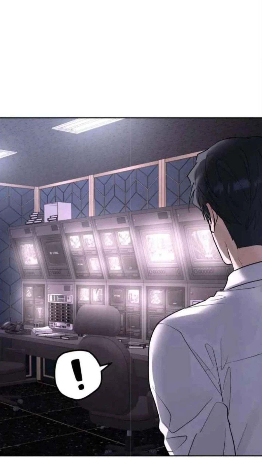 Chapter 116, page 25