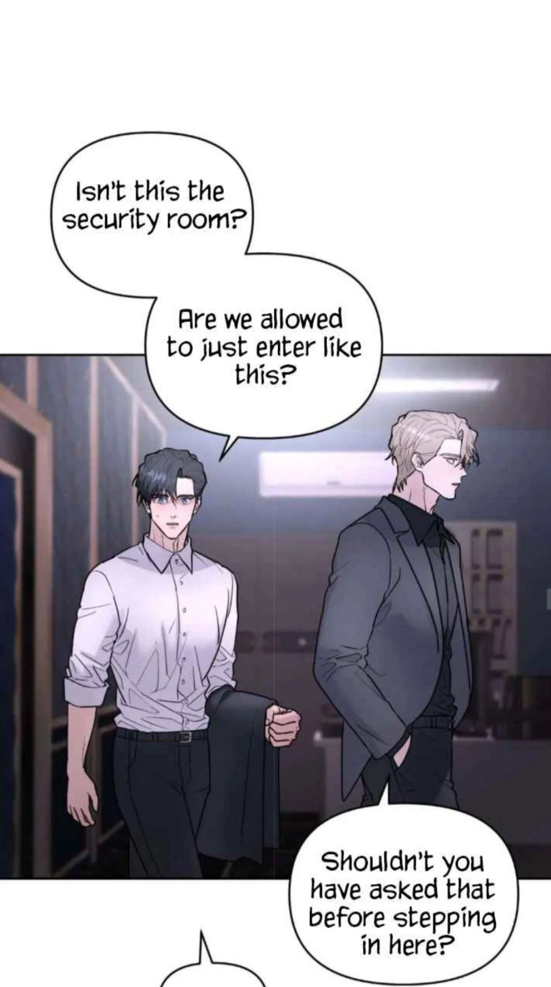 Chapter 116, page 26