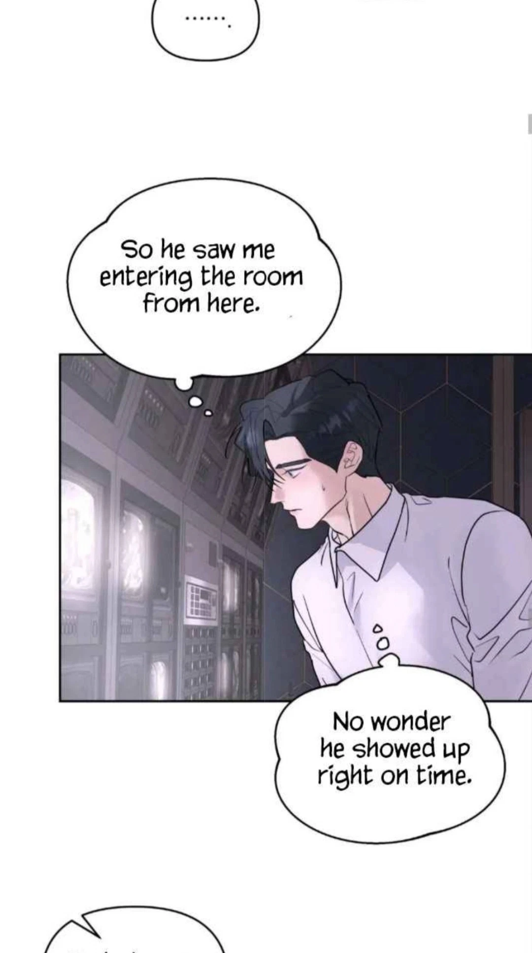 Chapter 116, page 27