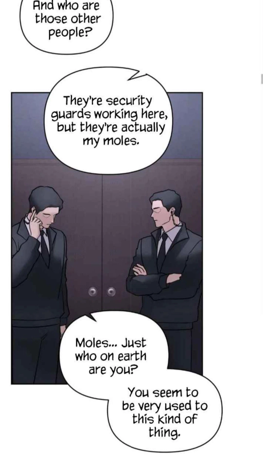 Chapter 116, page 28