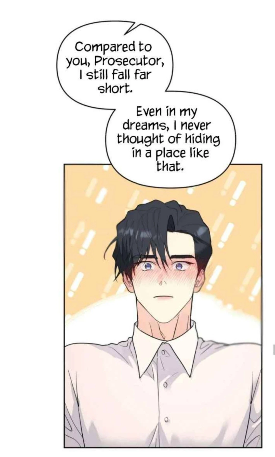 Chapter 116, page 29