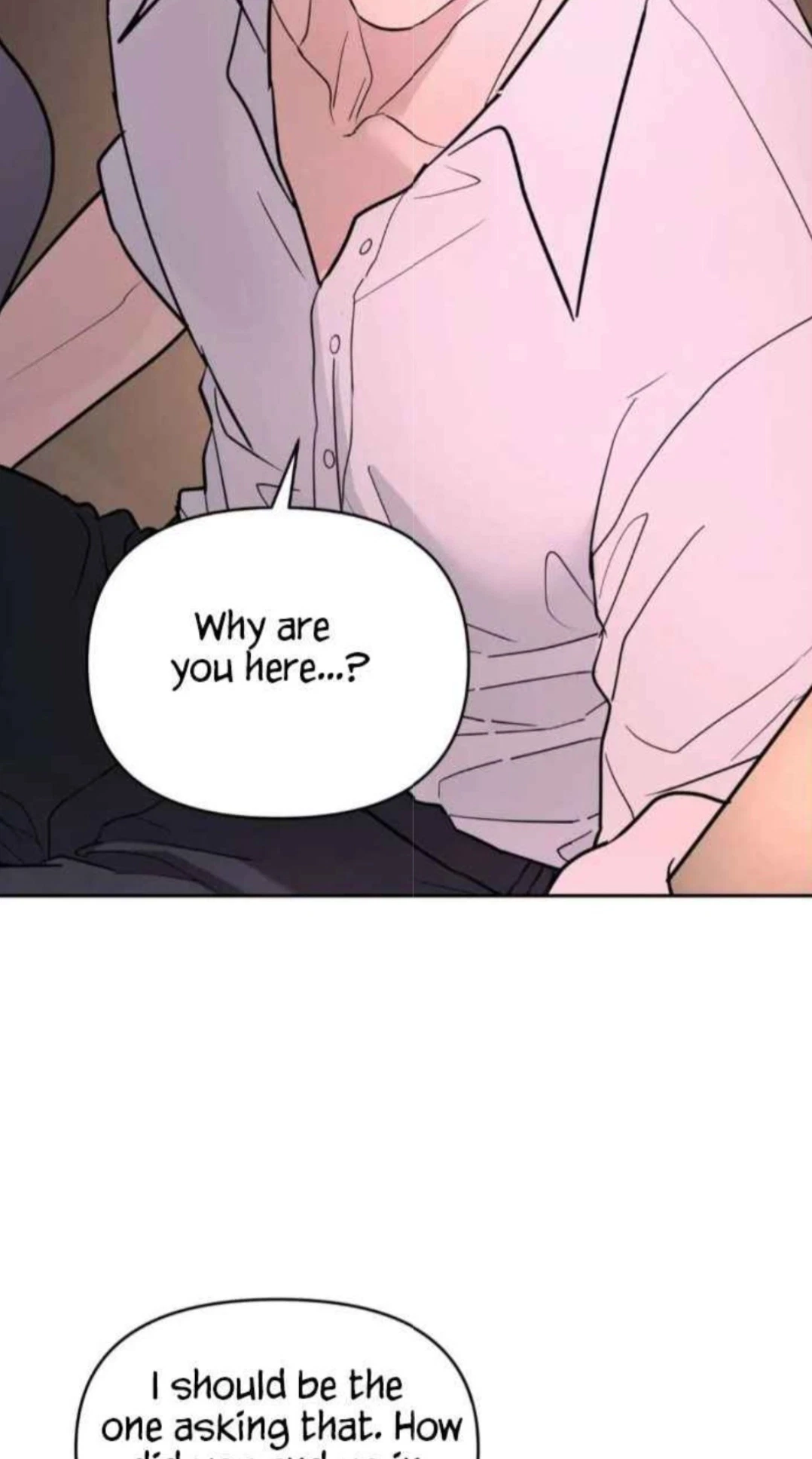 Chapter 116, page 3