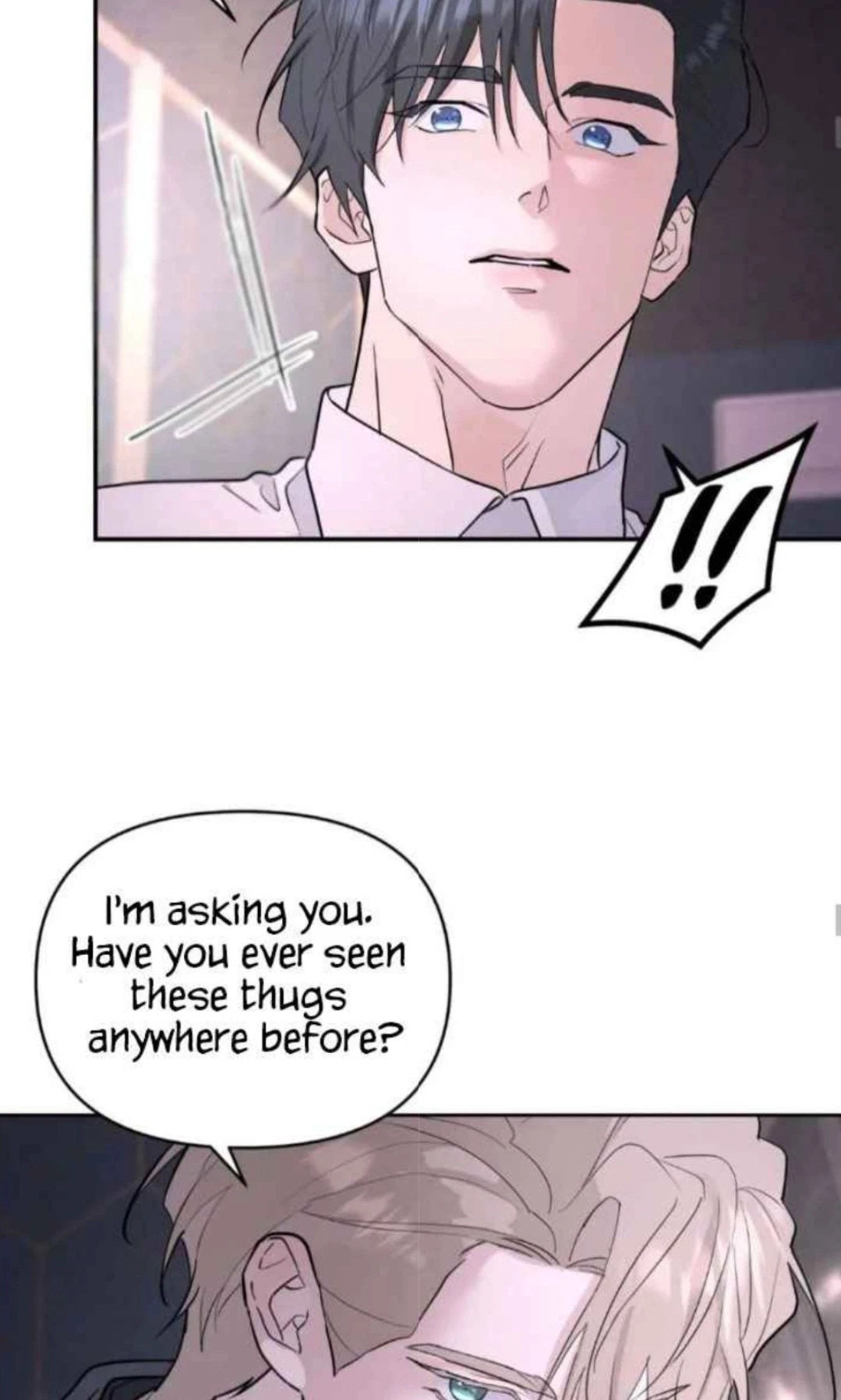 Chapter 116, page 31