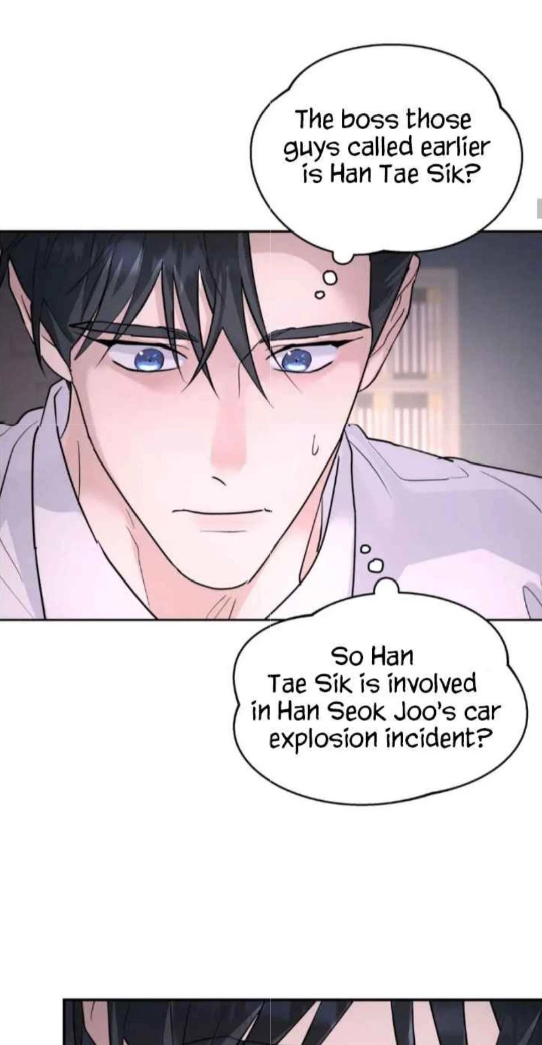 Chapter 116, page 35