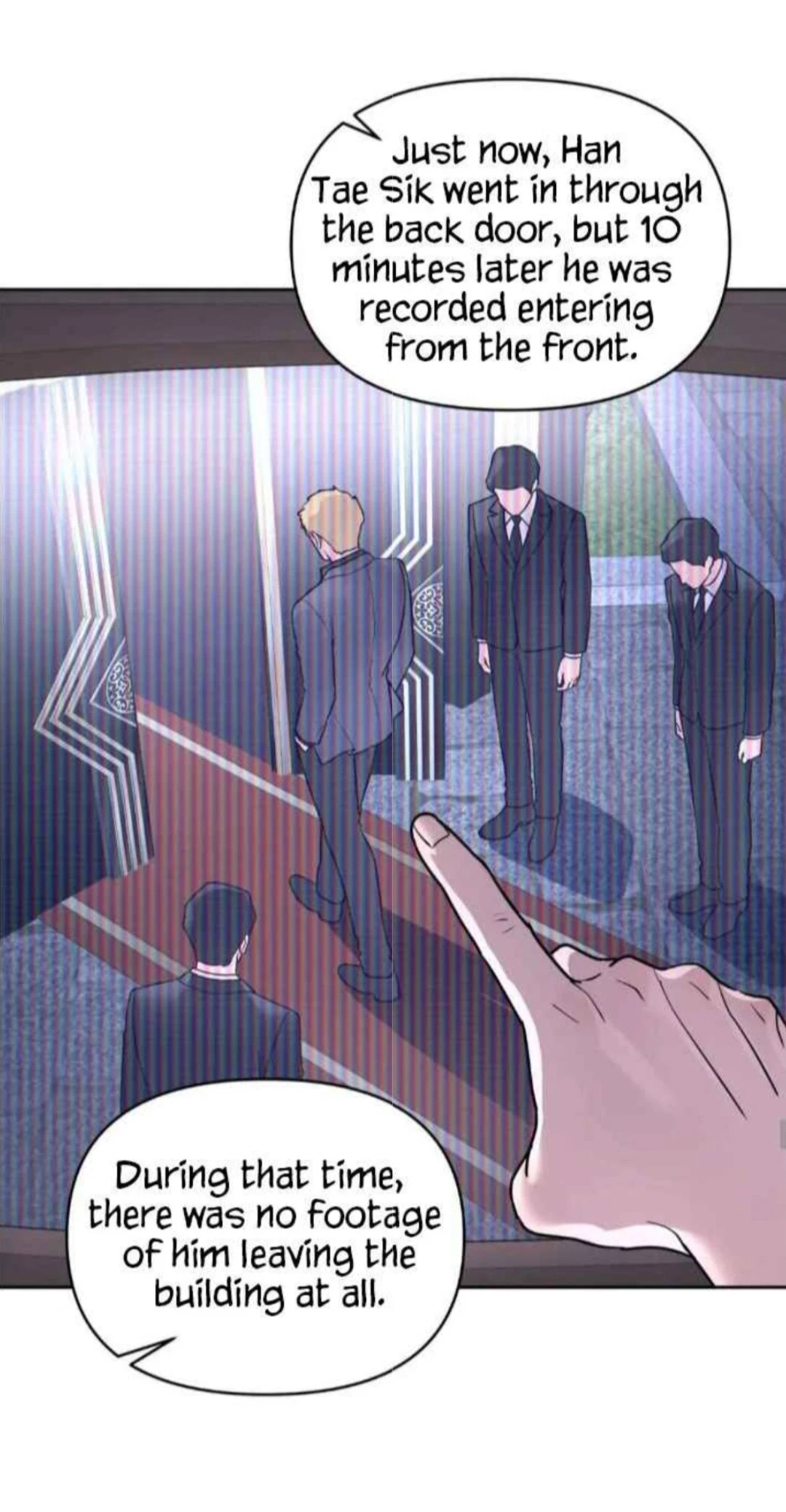 Chapter 116, page 37
