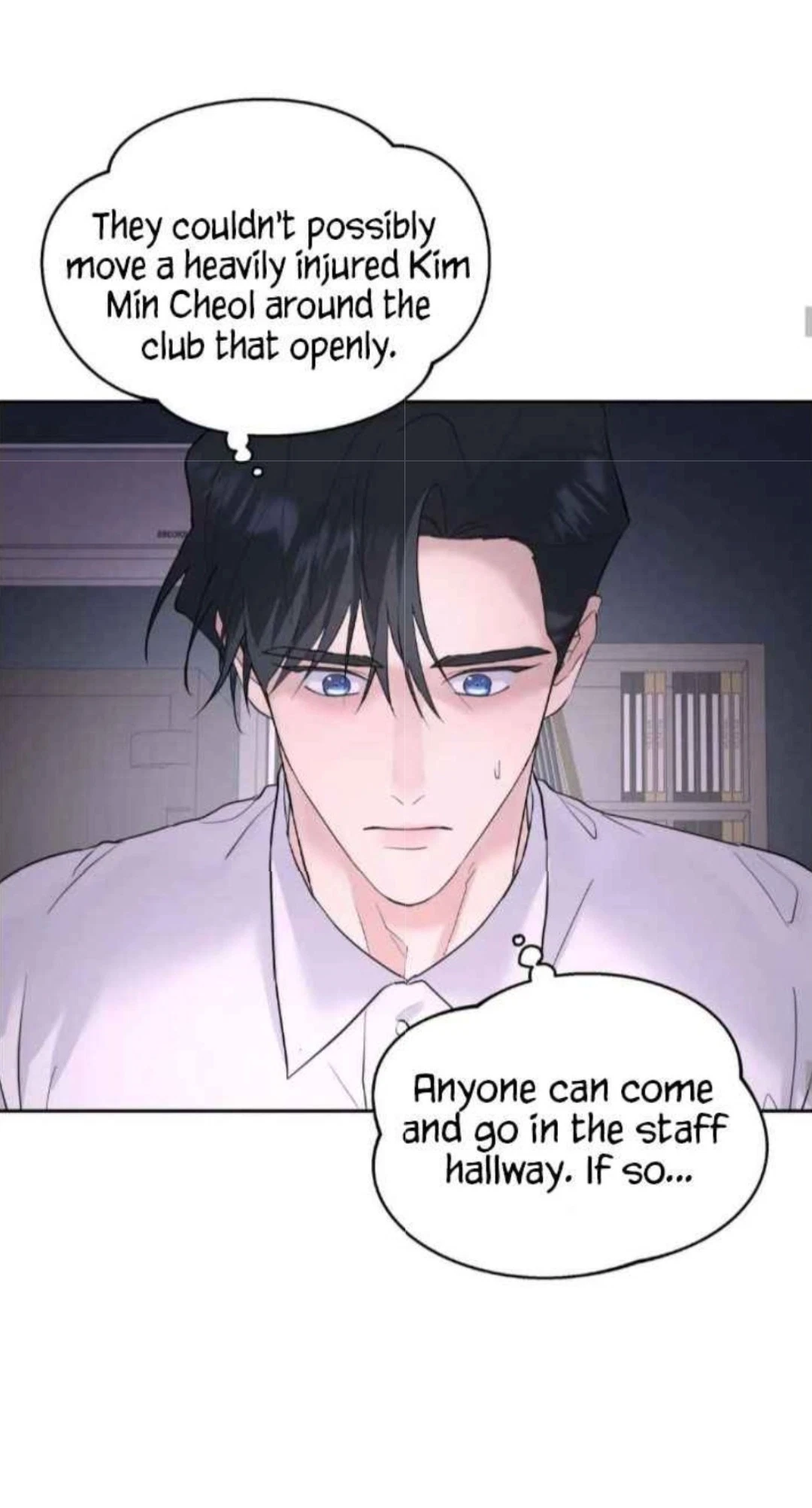 Chapter 116, page 38