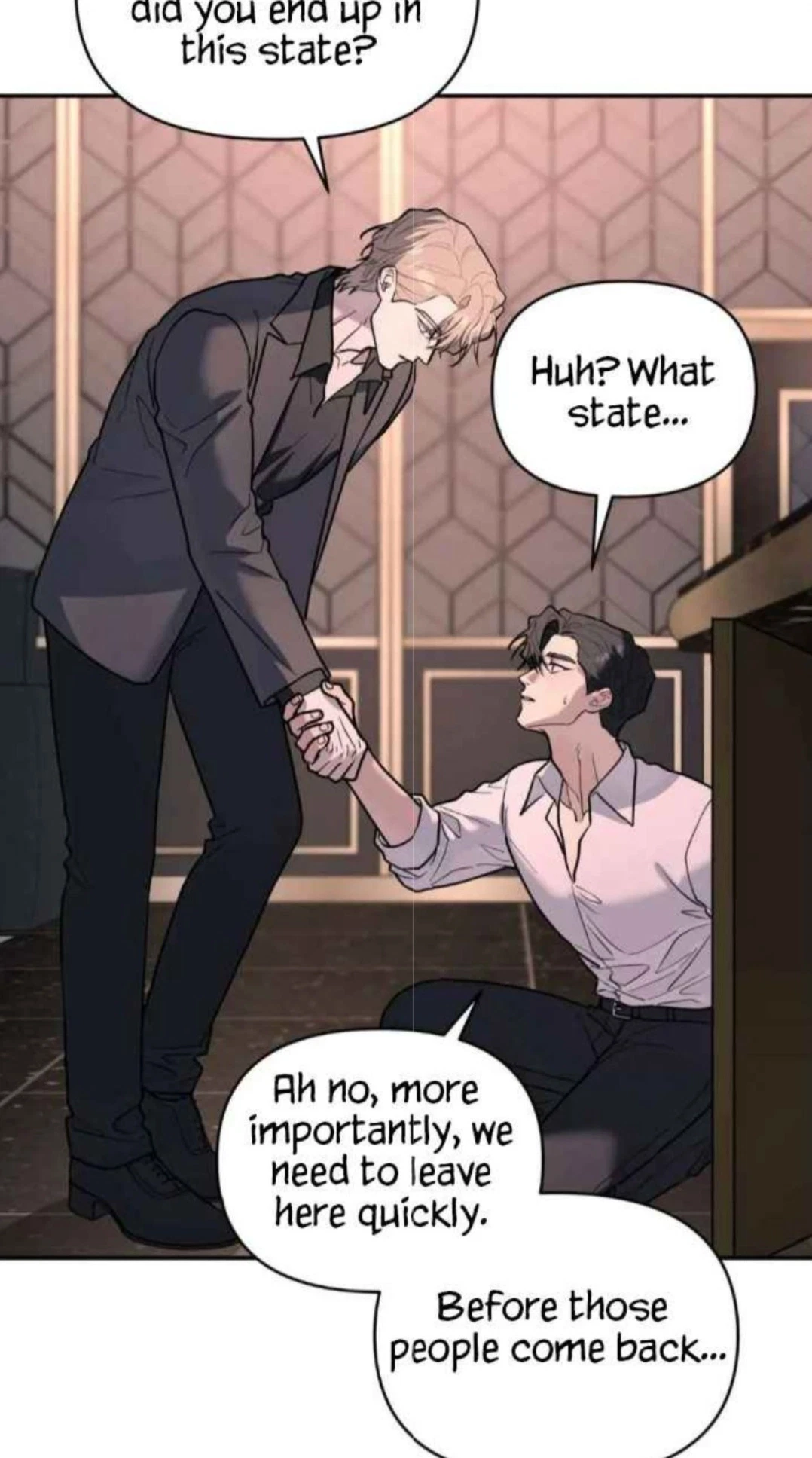 Chapter 116, page 4