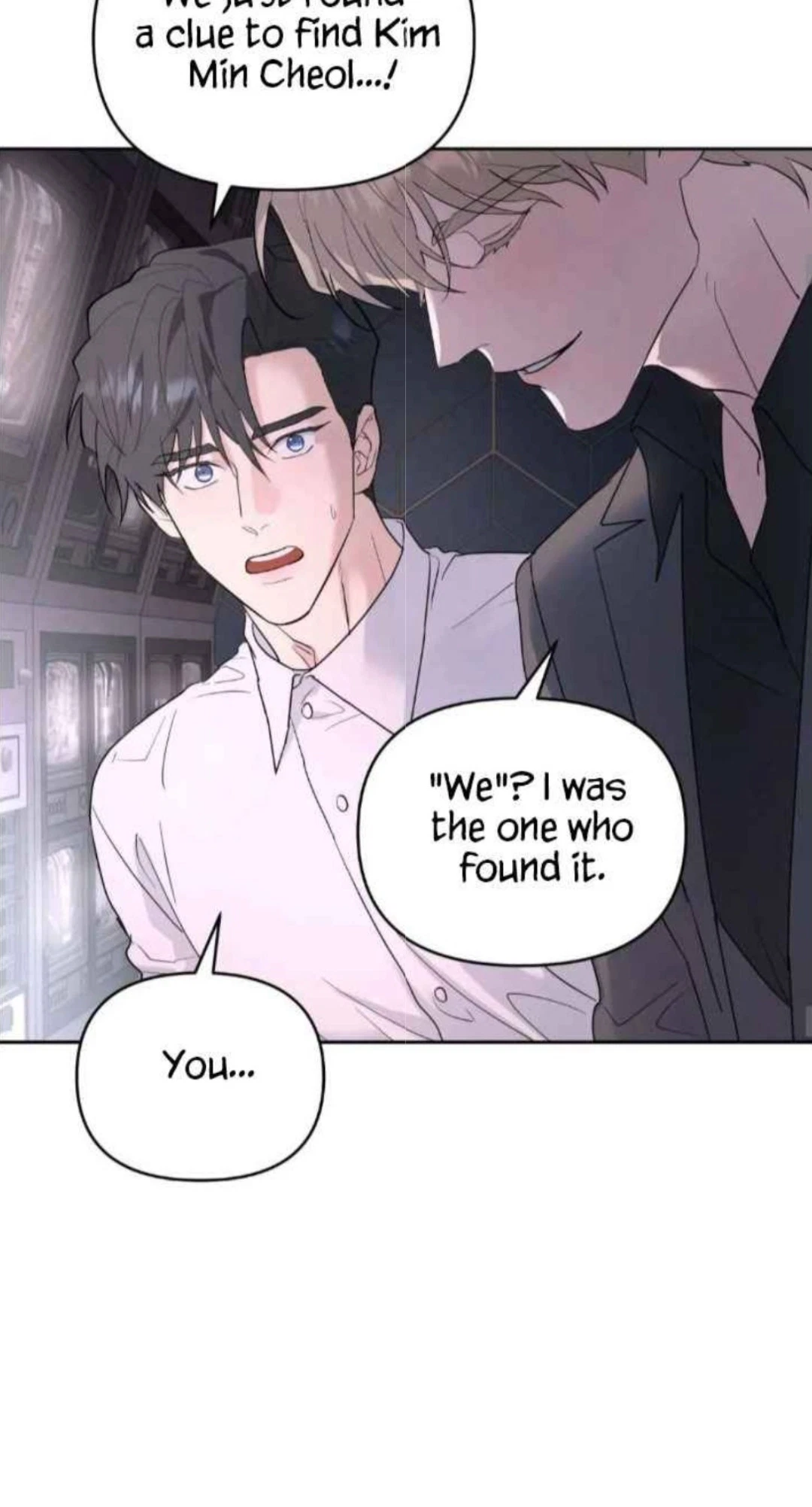 Chapter 116, page 40