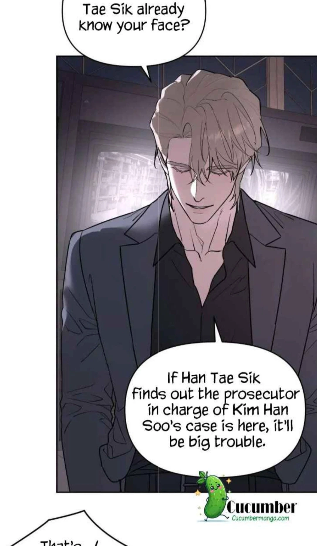 Chapter 116, page 42