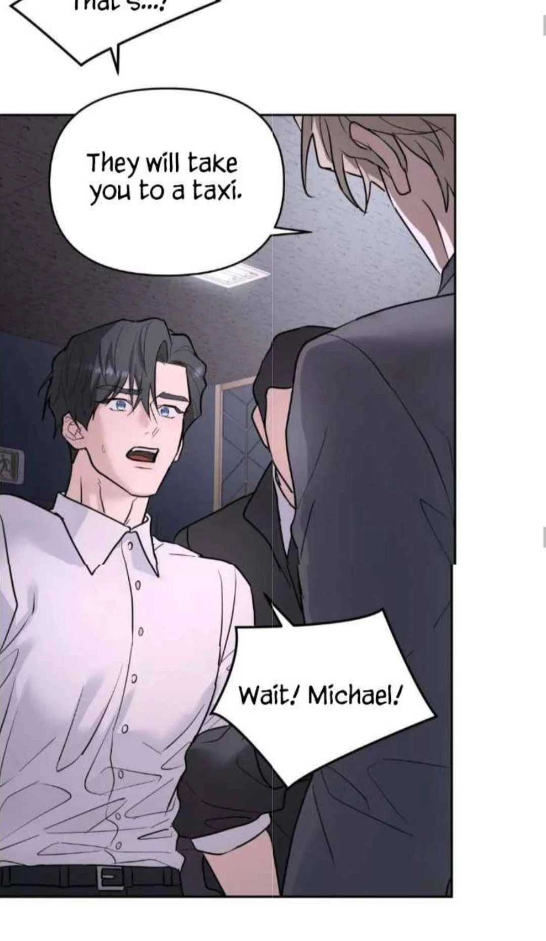 Chapter 116, page 43