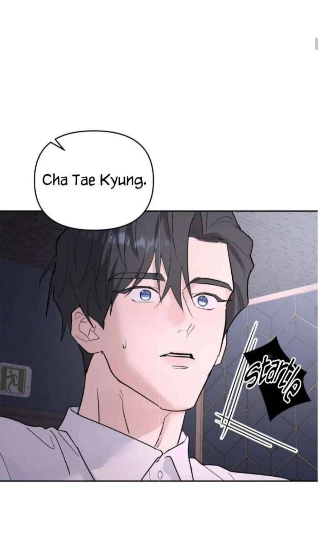 Chapter 116, page 44