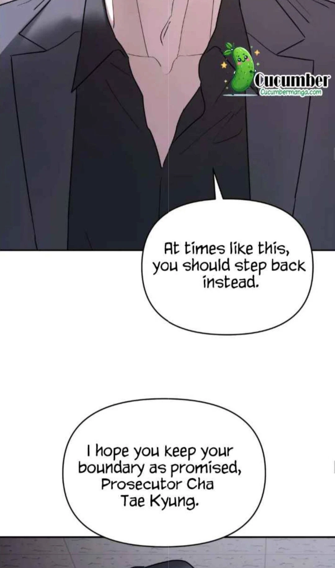 Chapter 116, page 46