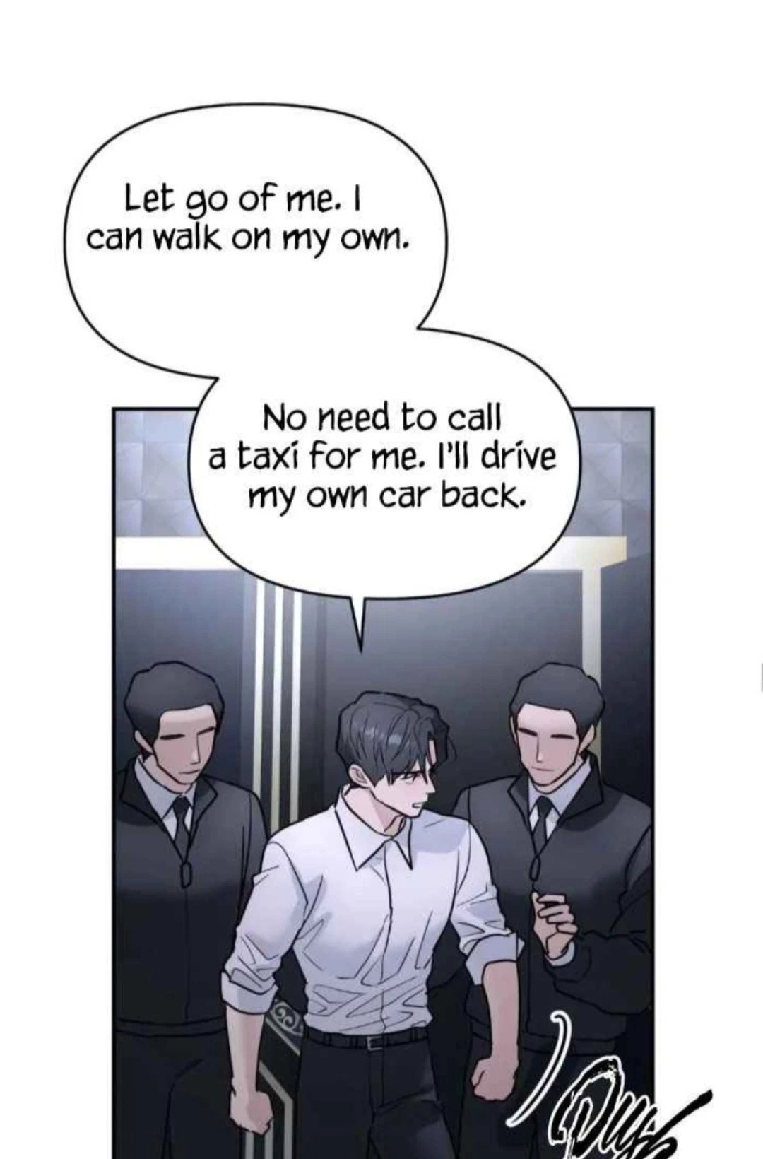 Chapter 116, page 49