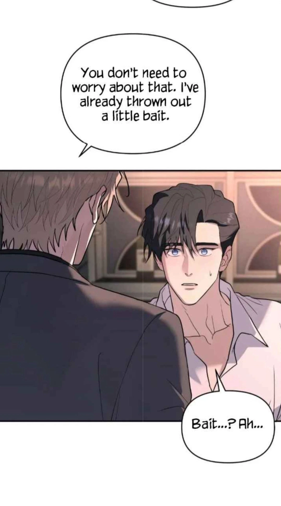 Chapter 116, page 5