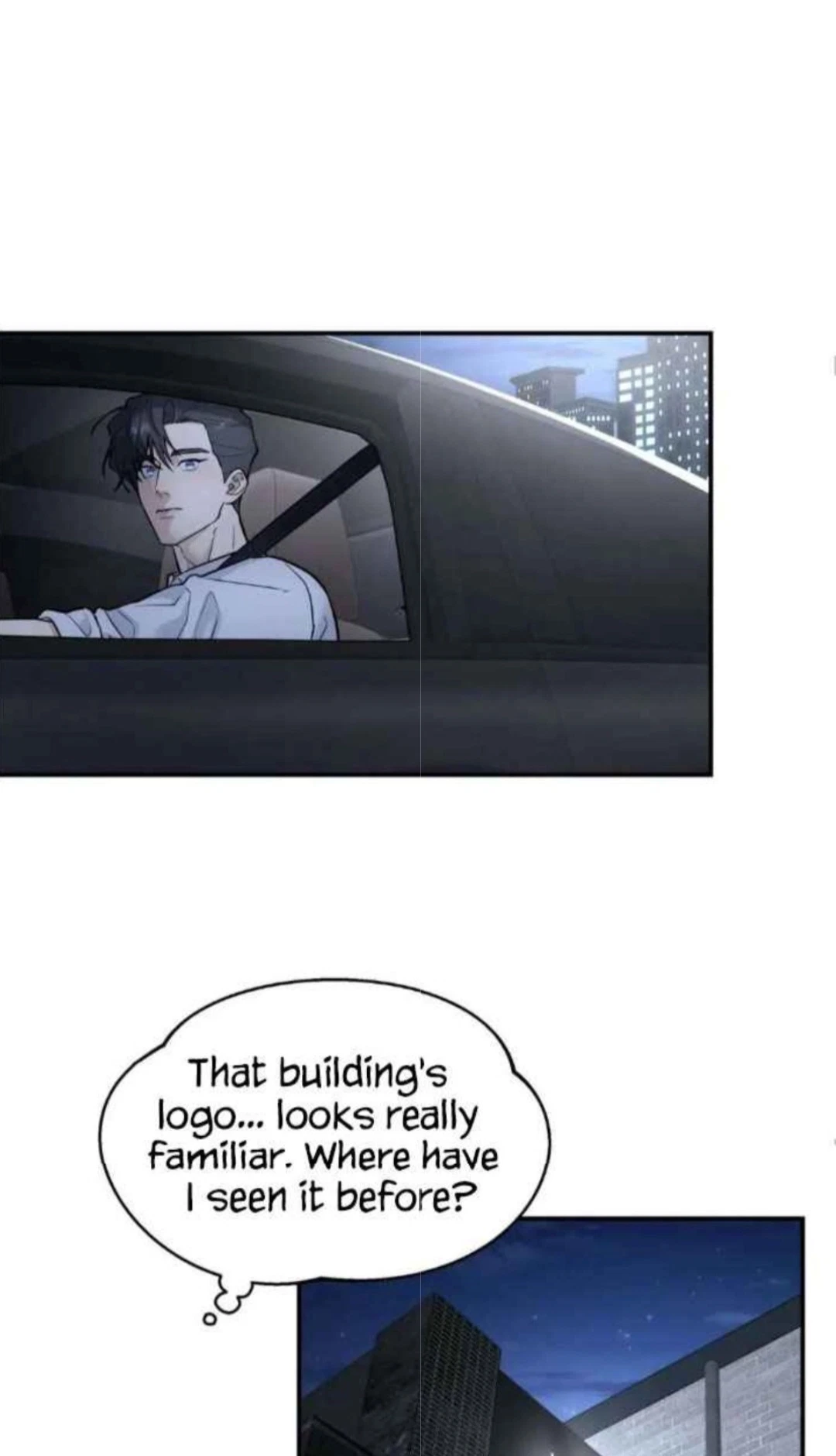 Chapter 116, page 53