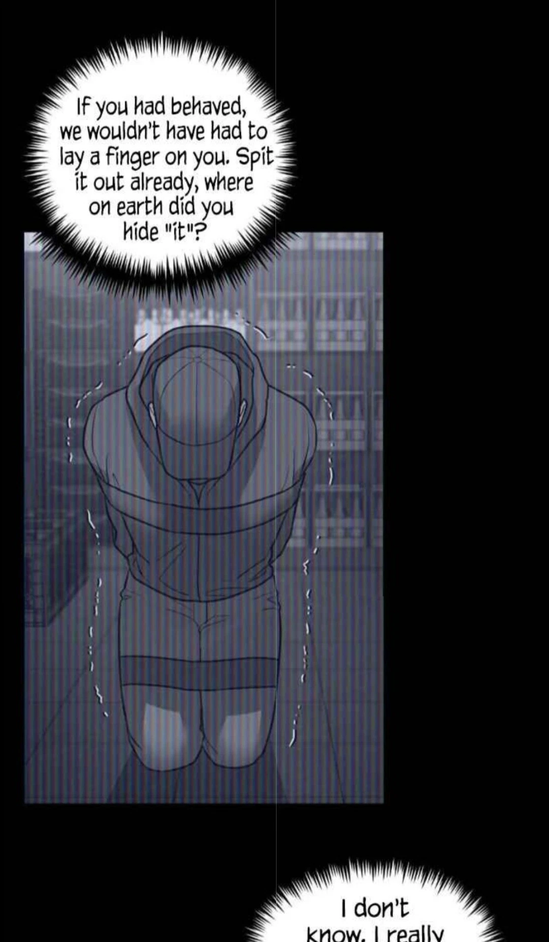 Chapter 116, page 57