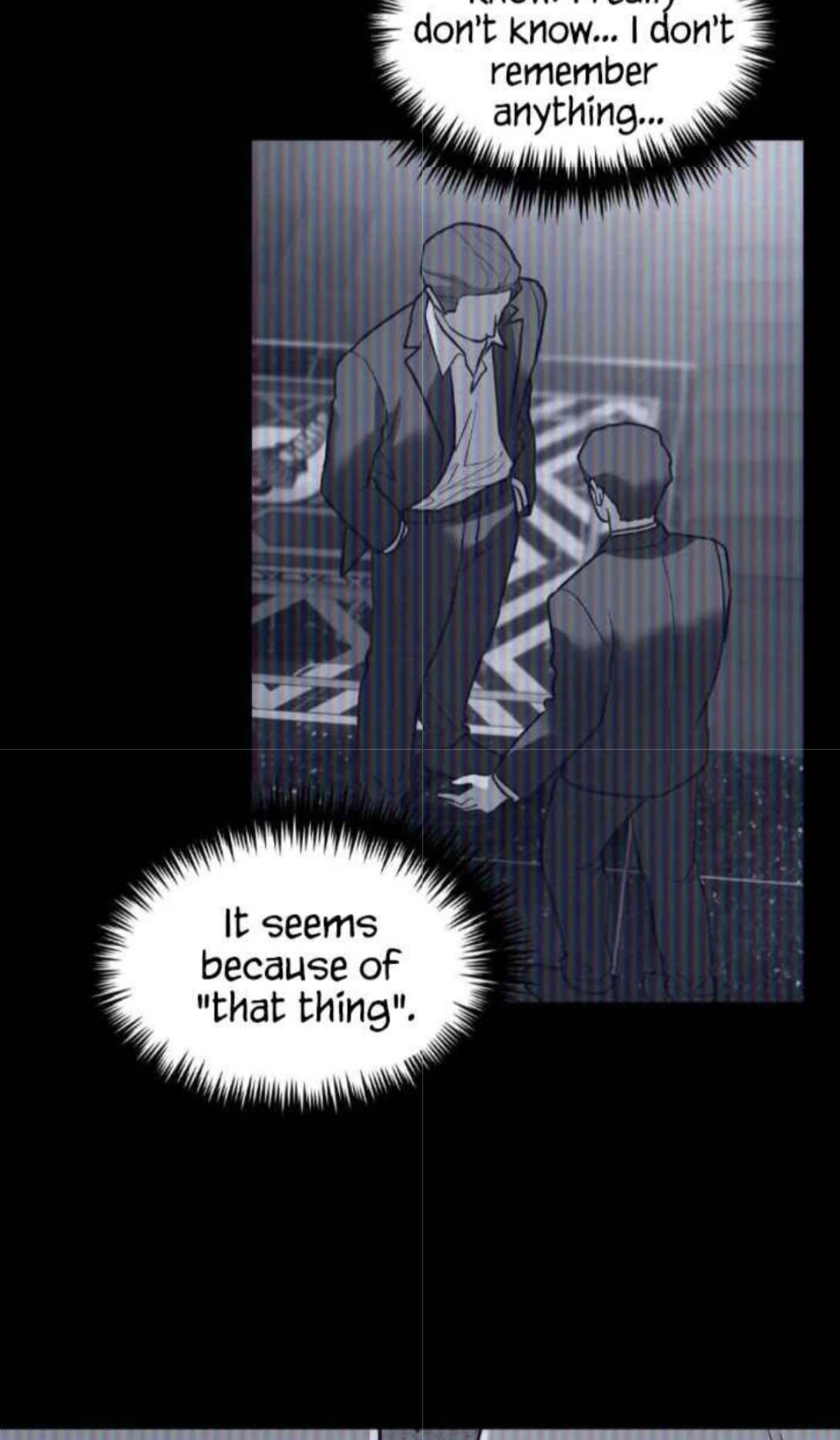 Chapter 116, page 58