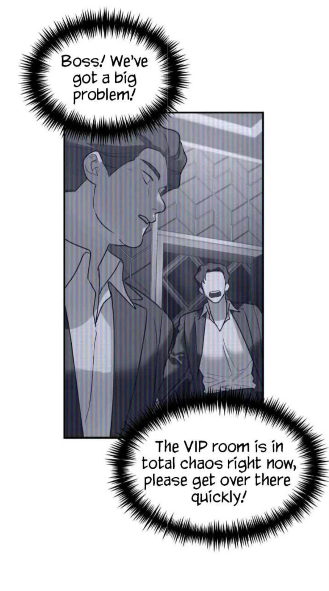 Chapter 116, page 6