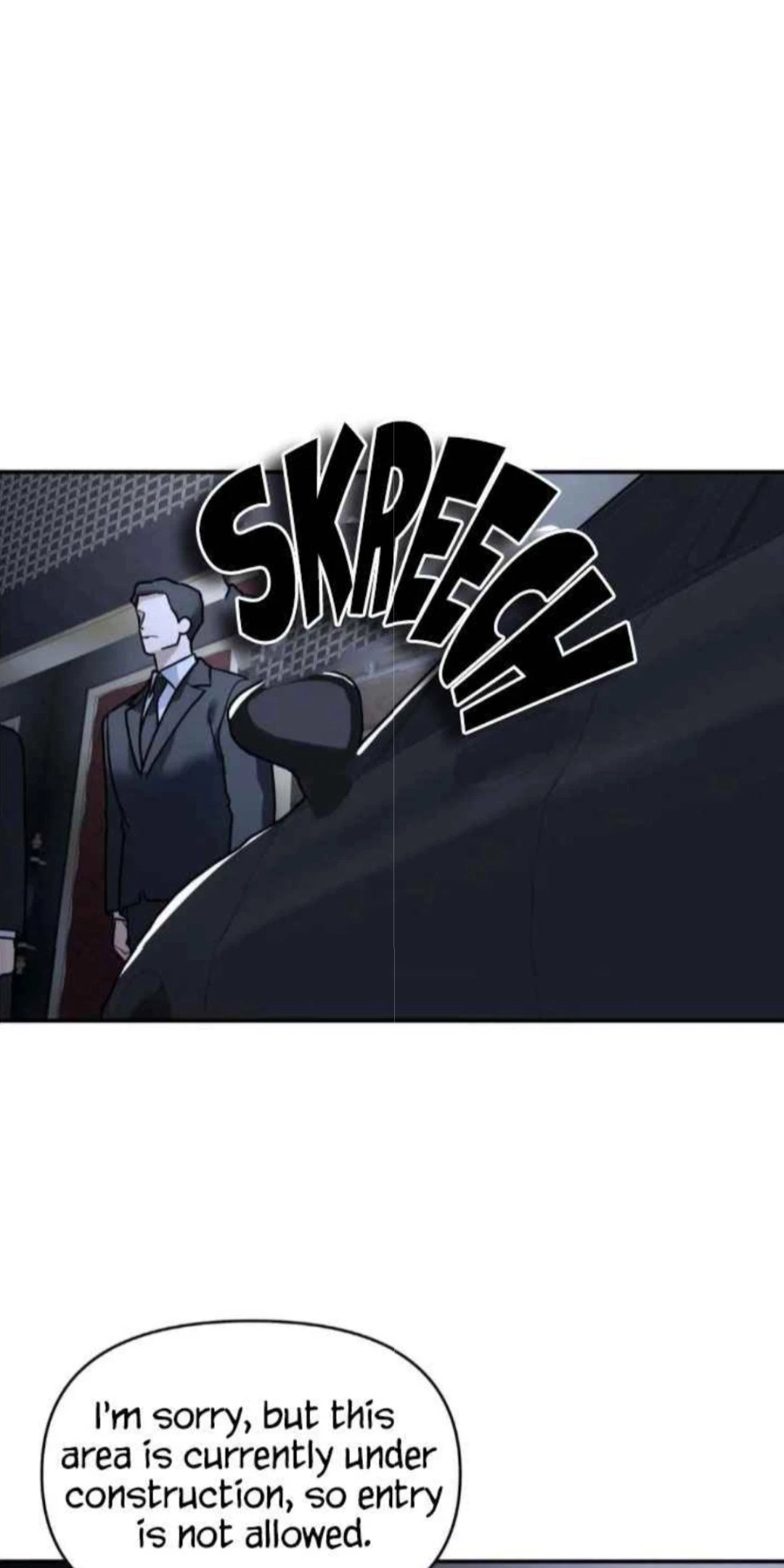 Chapter 116, page 61
