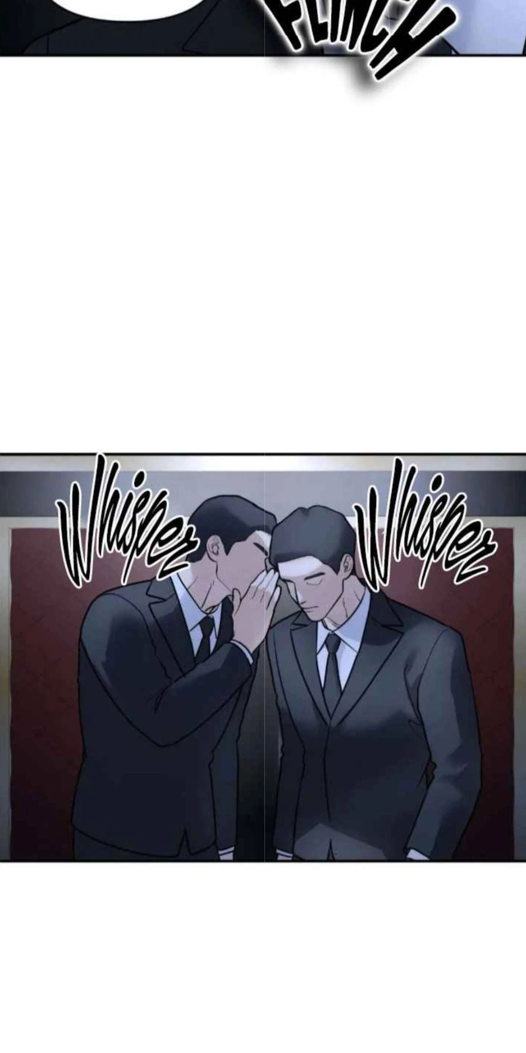 Chapter 116, page 63