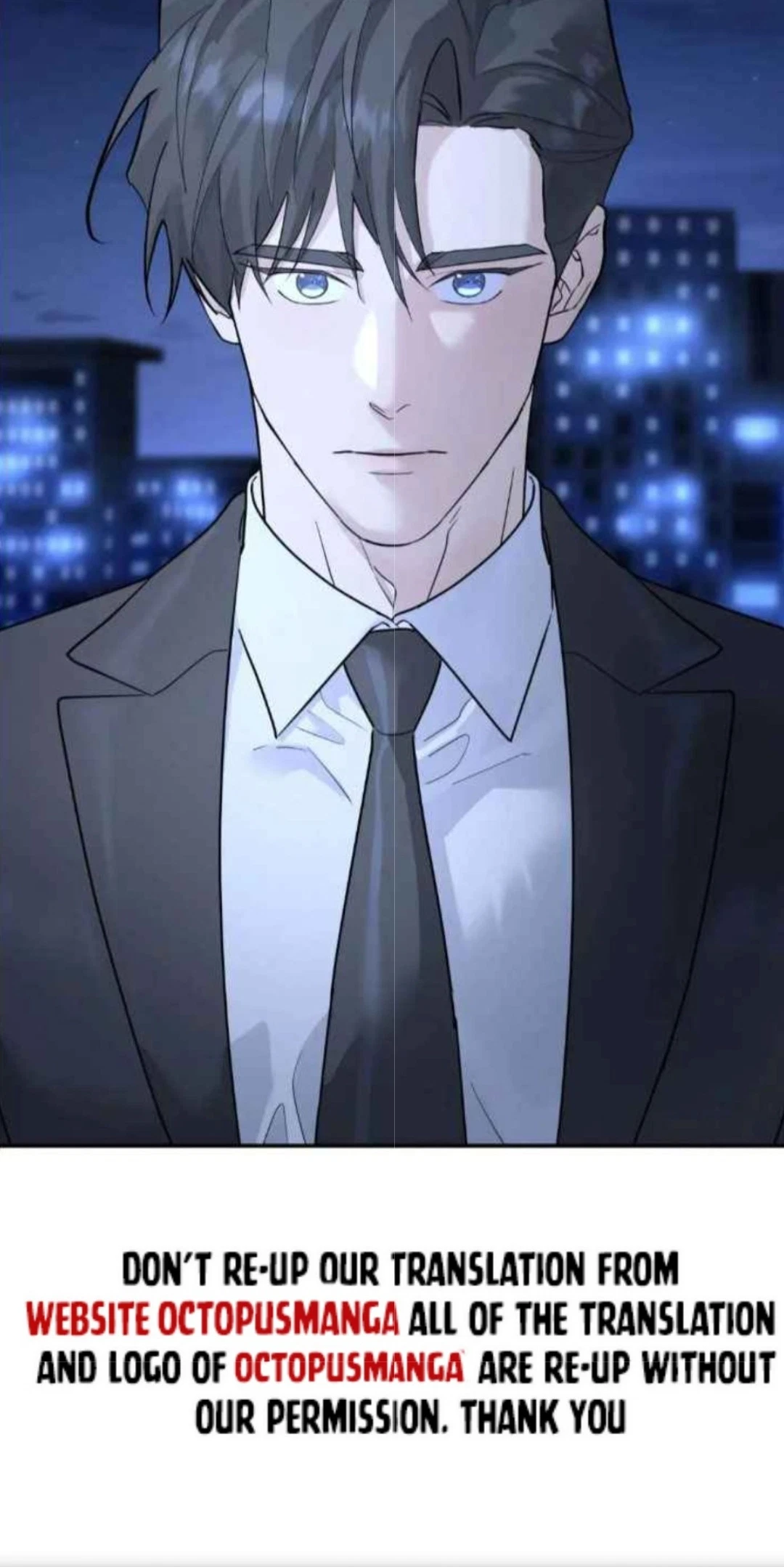 Chapter 116, page 65