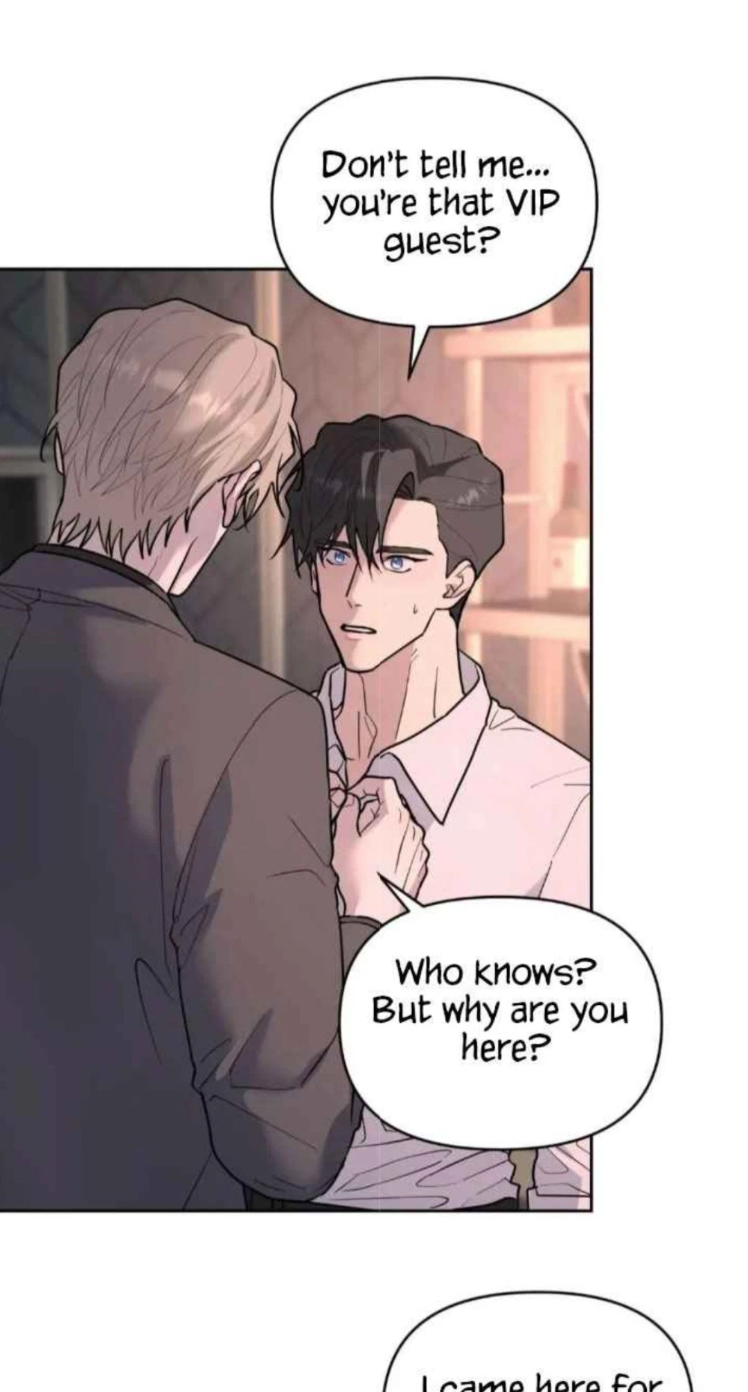 Chapter 116, page 7