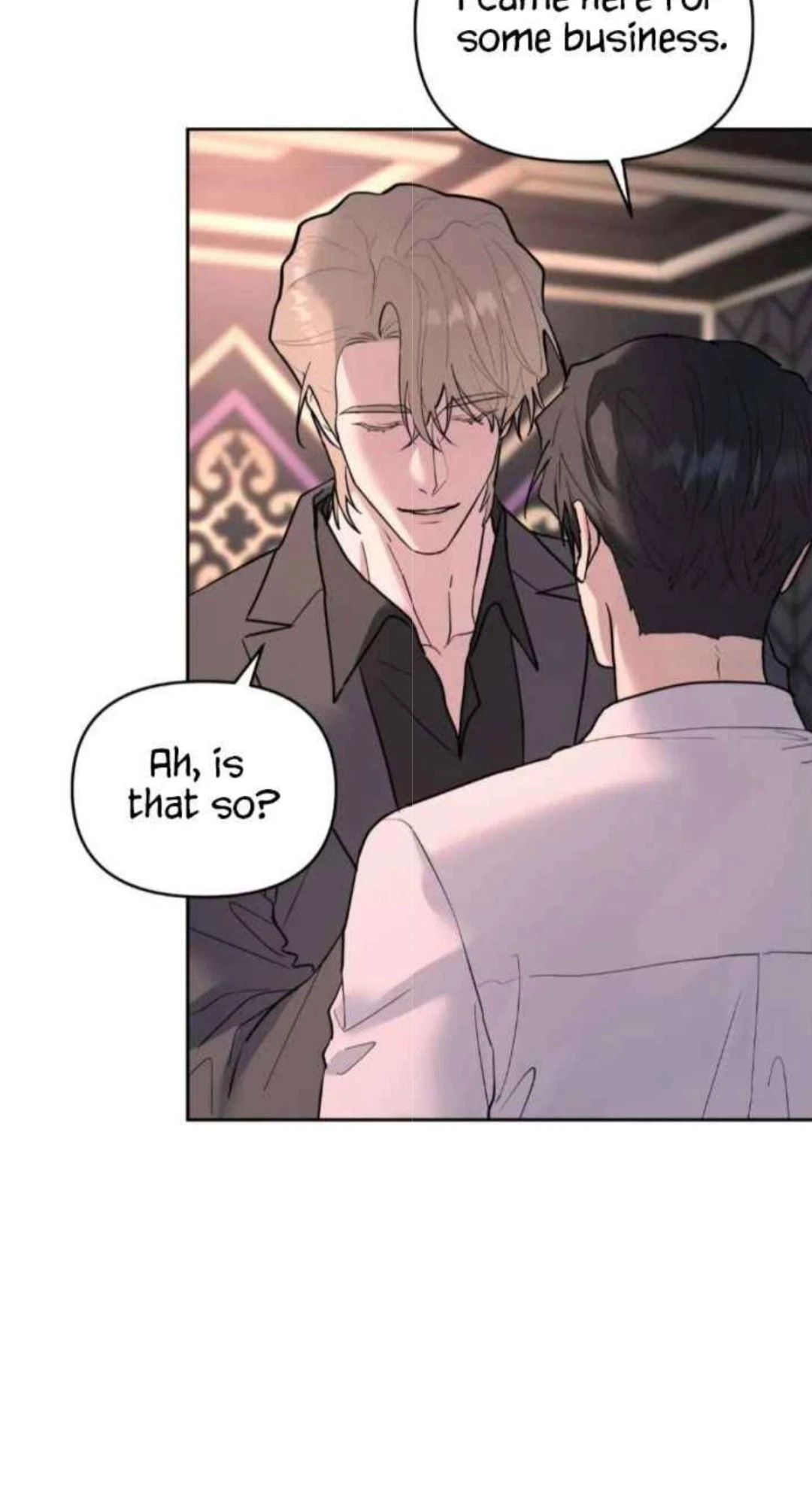 Chapter 116, page 8