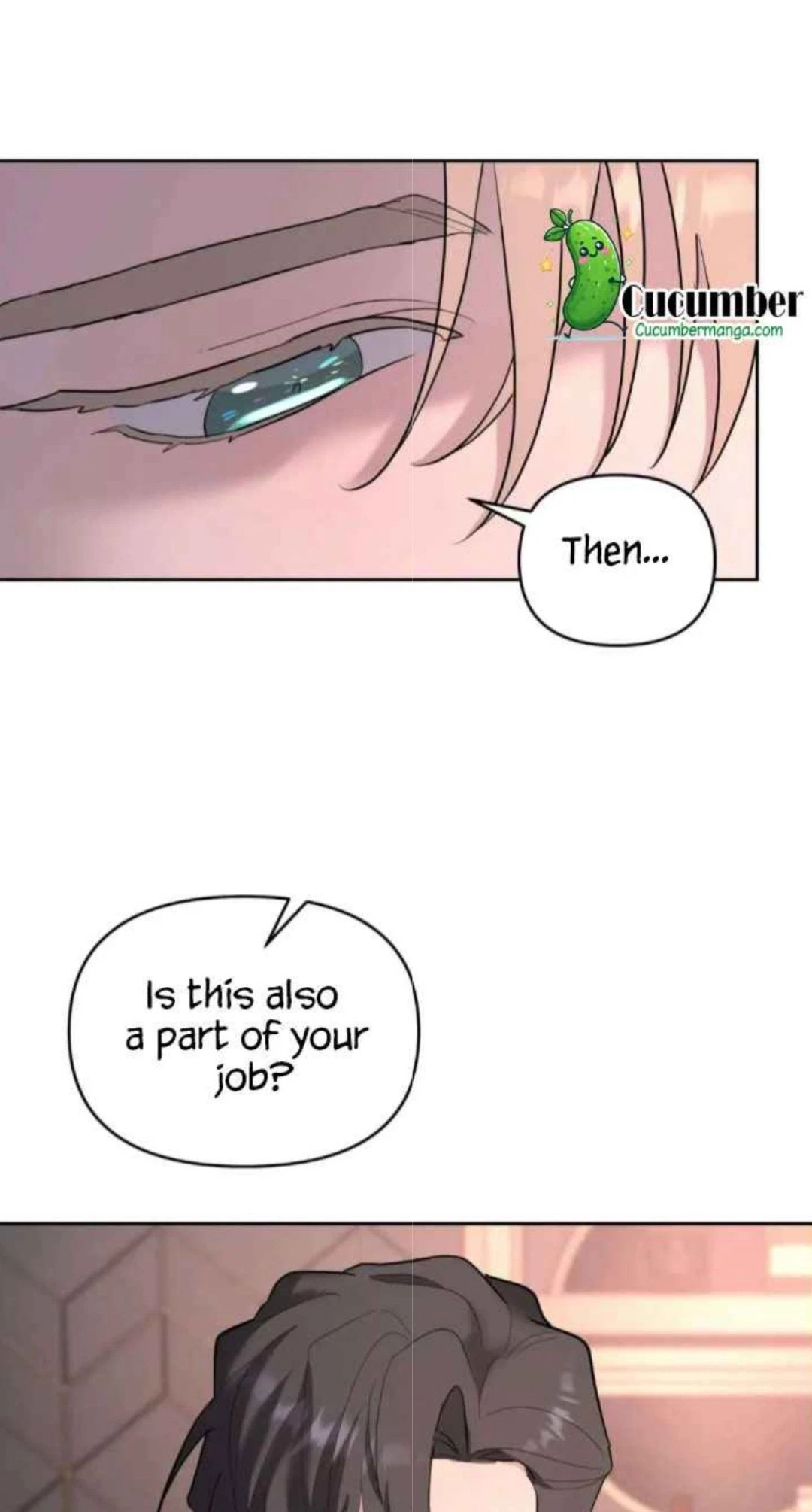 Chapter 116, page 9