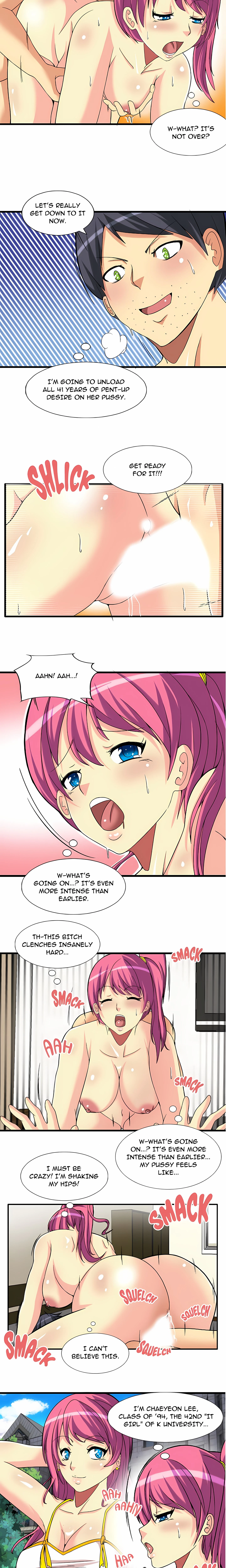 Chapter 14, page 5