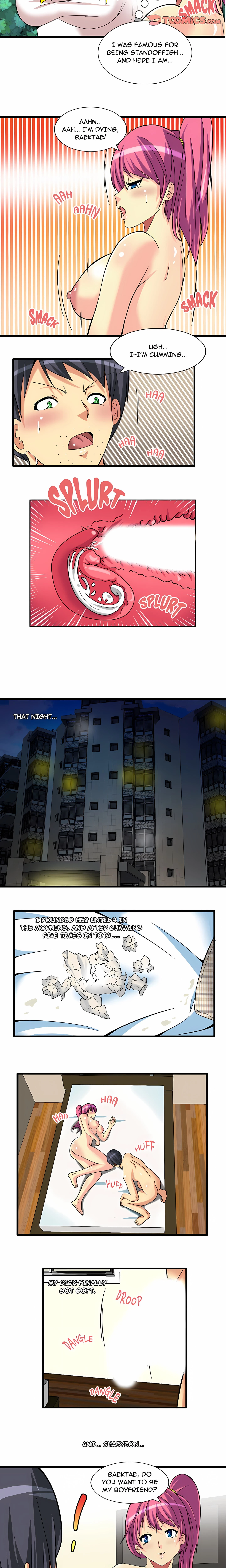 Chapter 14, page 6
