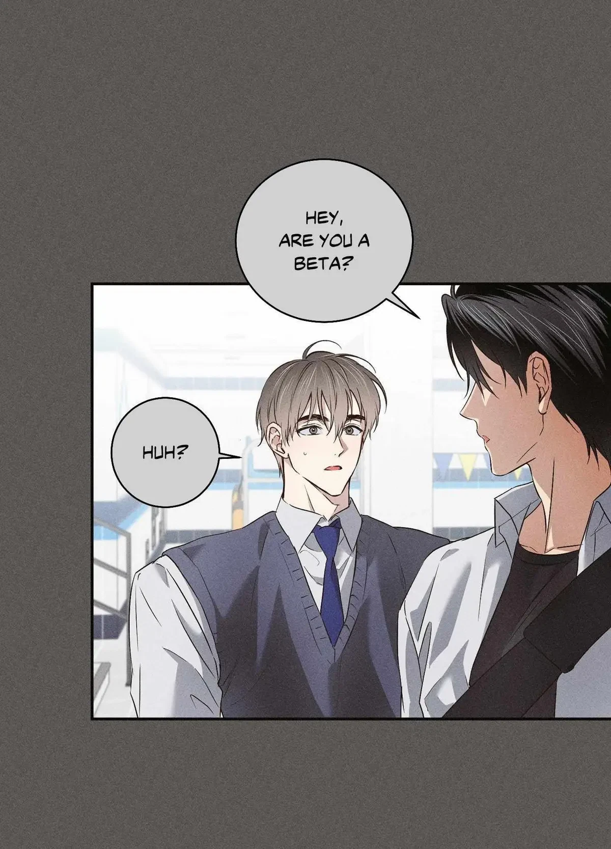 Chapter 3, page 11