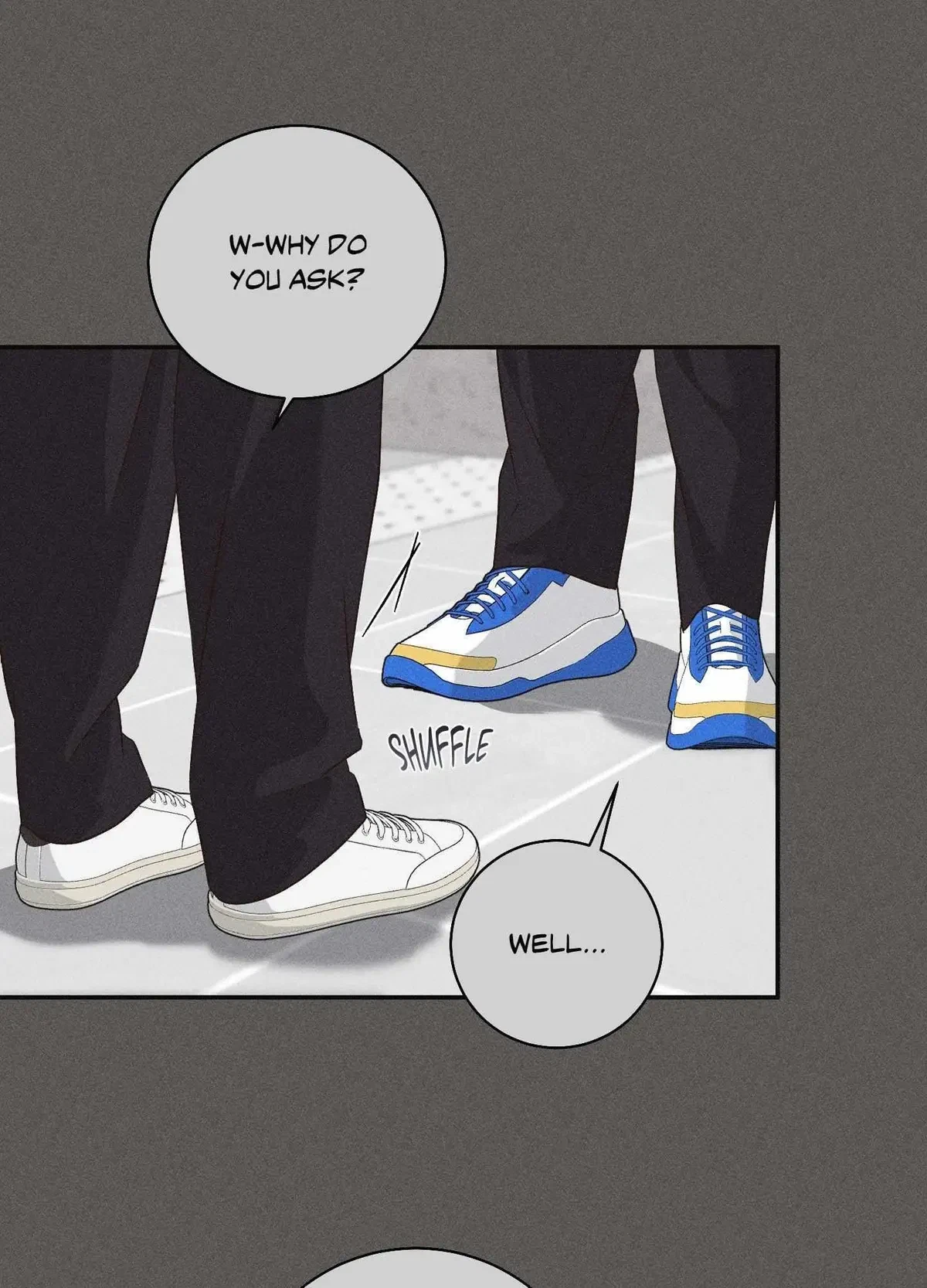 Chapter 3, page 12