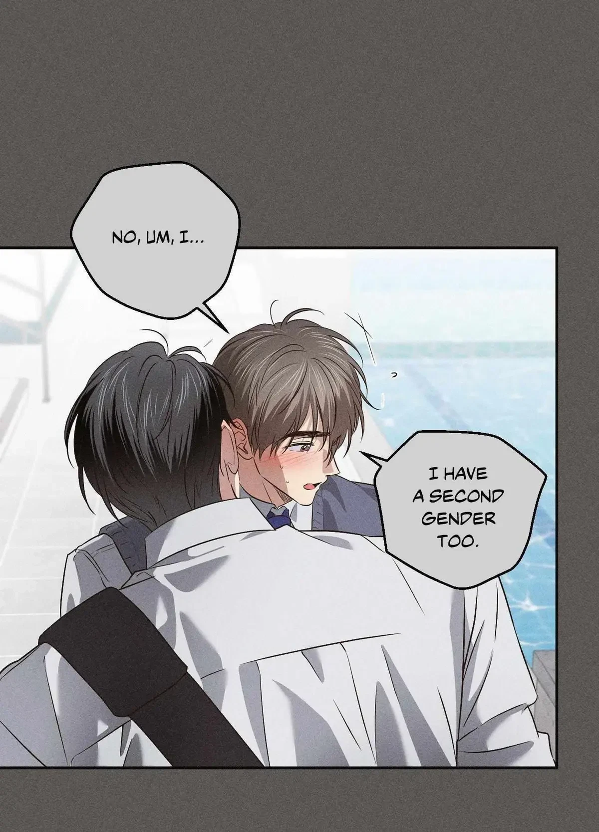 Chapter 3, page 14