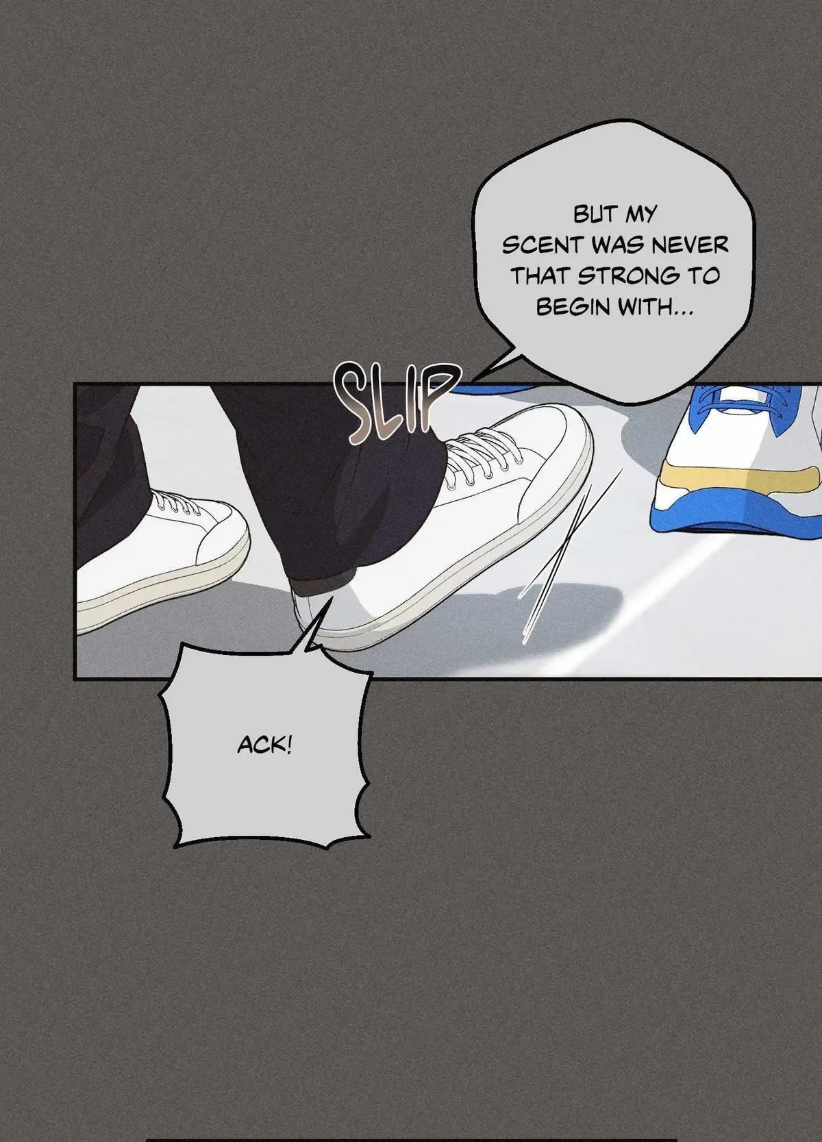 Chapter 3, page 15