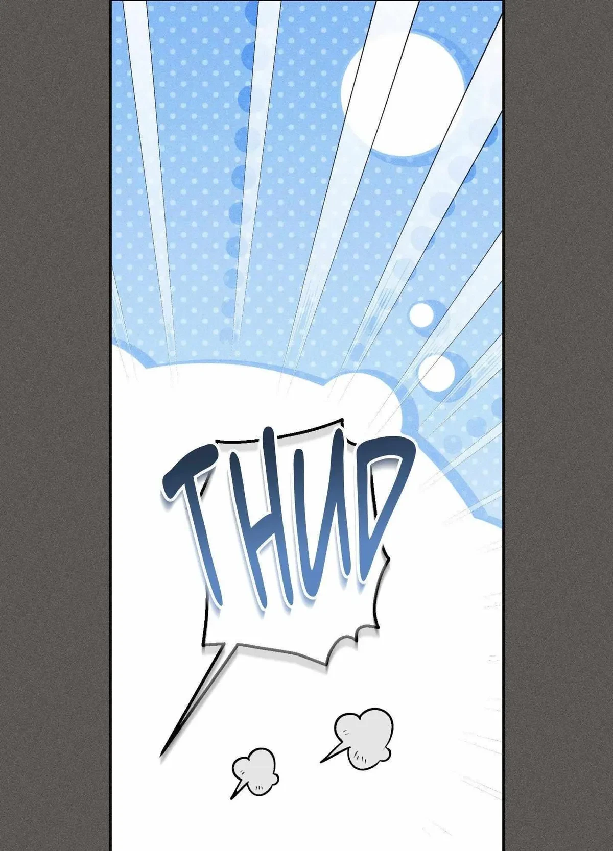 Chapter 3, page 16