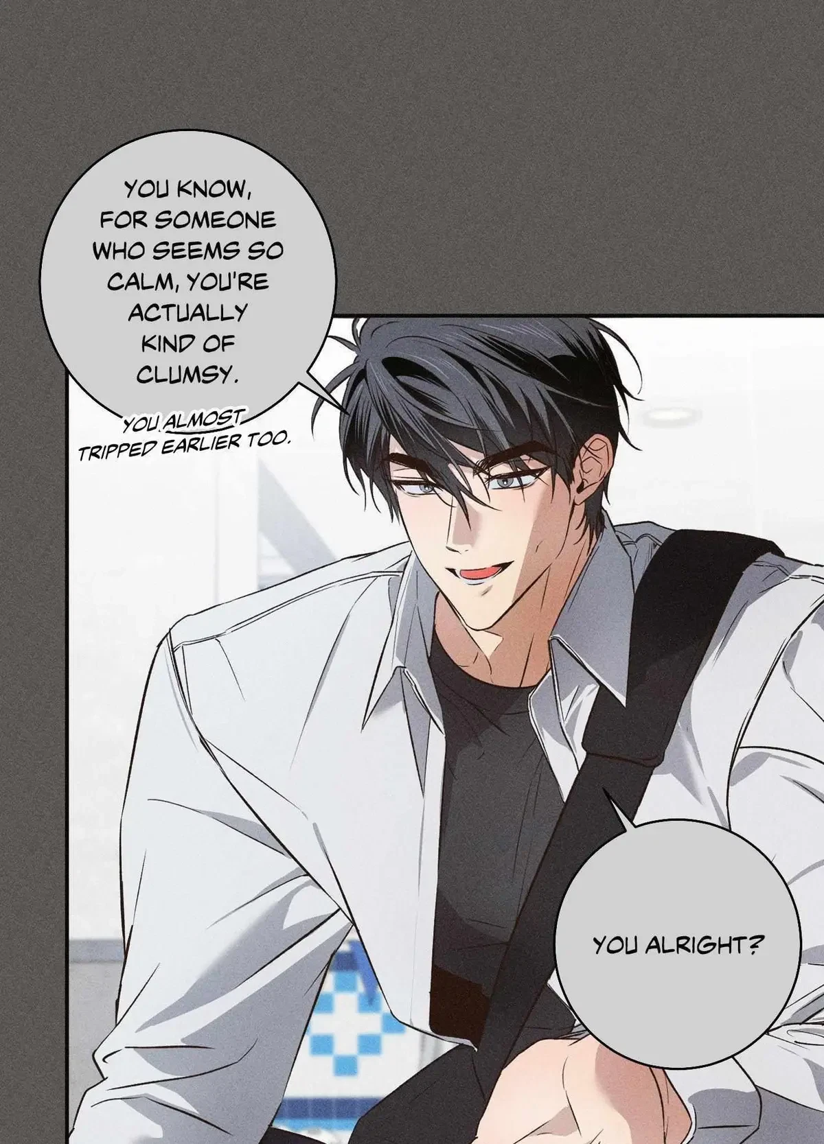 Chapter 3, page 19